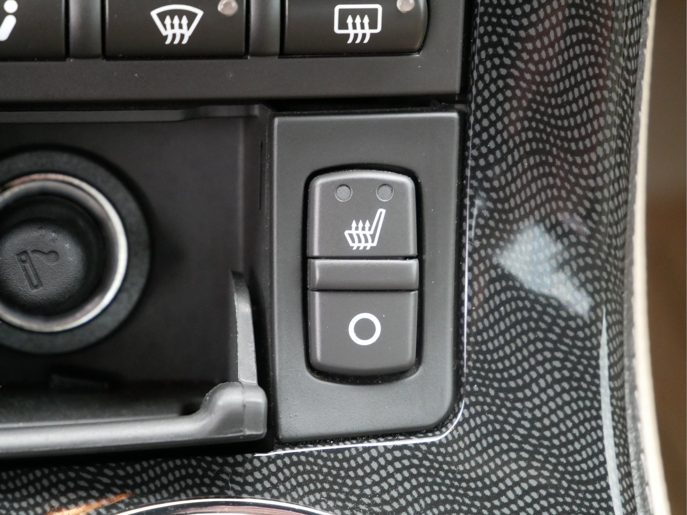 2012 Chevrolet Corvette Grand Sport Z16 Grand Sport w/3LT