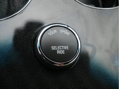 2012 Chevrolet Corvette Grand Sport Z16 Grand Sport w/3LT