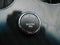 2012 Chevrolet Corvette Grand Sport Z16 Grand Sport w/3LT