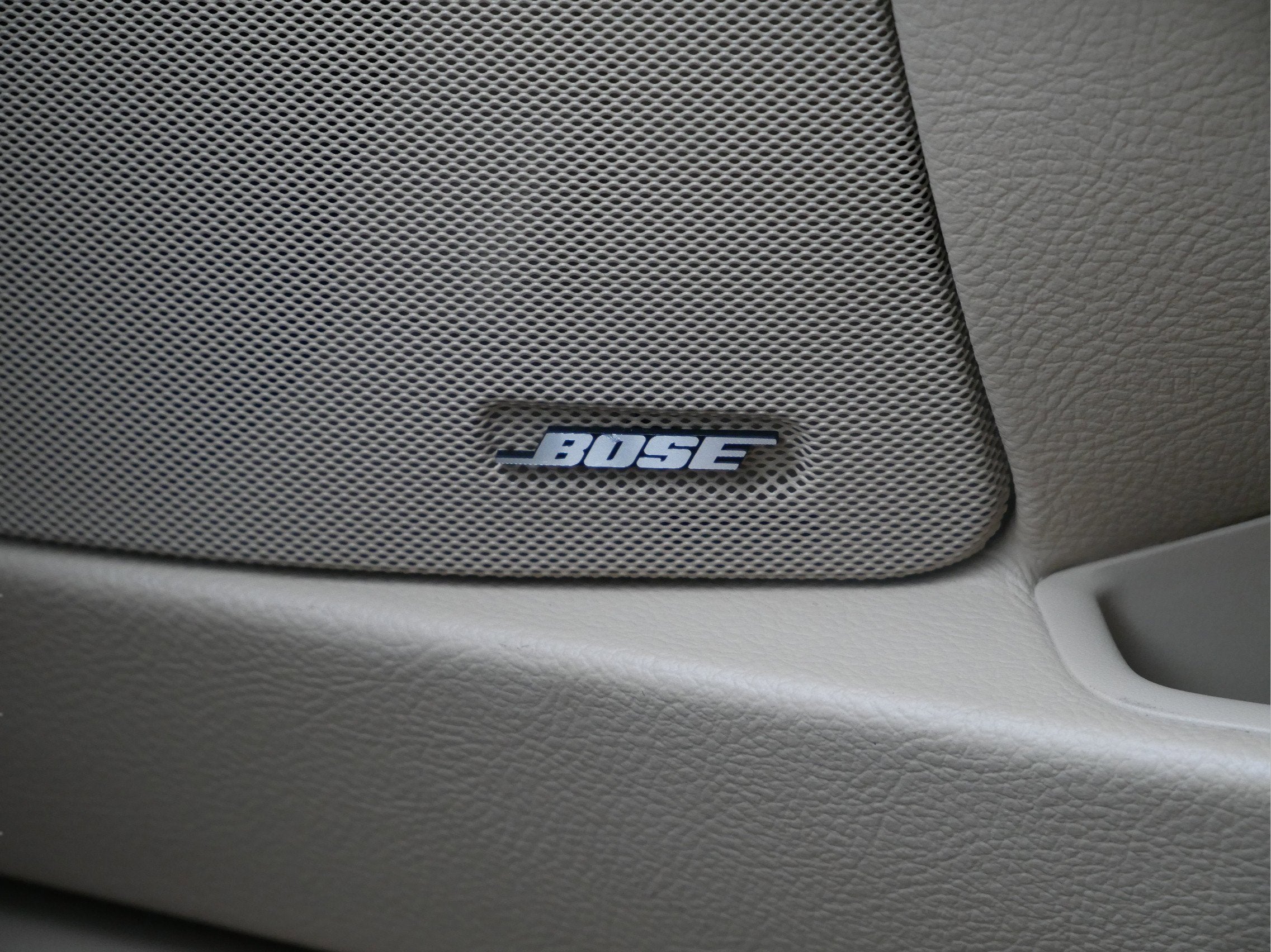 2012 Chevrolet Corvette Grand Sport Z16 Grand Sport w/3LT