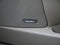 2012 Chevrolet Corvette Grand Sport Z16 Grand Sport w/3LT