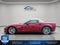 2012 Chevrolet Corvette Grand Sport Z16 Grand Sport w/3LT