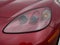 2012 Chevrolet Corvette Grand Sport Z16 Grand Sport w/3LT
