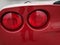 2012 Chevrolet Corvette Grand Sport Z16 Grand Sport w/3LT