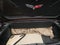 2012 Chevrolet Corvette Grand Sport Z16 Grand Sport w/3LT
