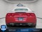 2012 Chevrolet Corvette Grand Sport Z16 Grand Sport w/3LT