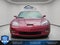 2012 Chevrolet Corvette Grand Sport Z16 Grand Sport w/3LT