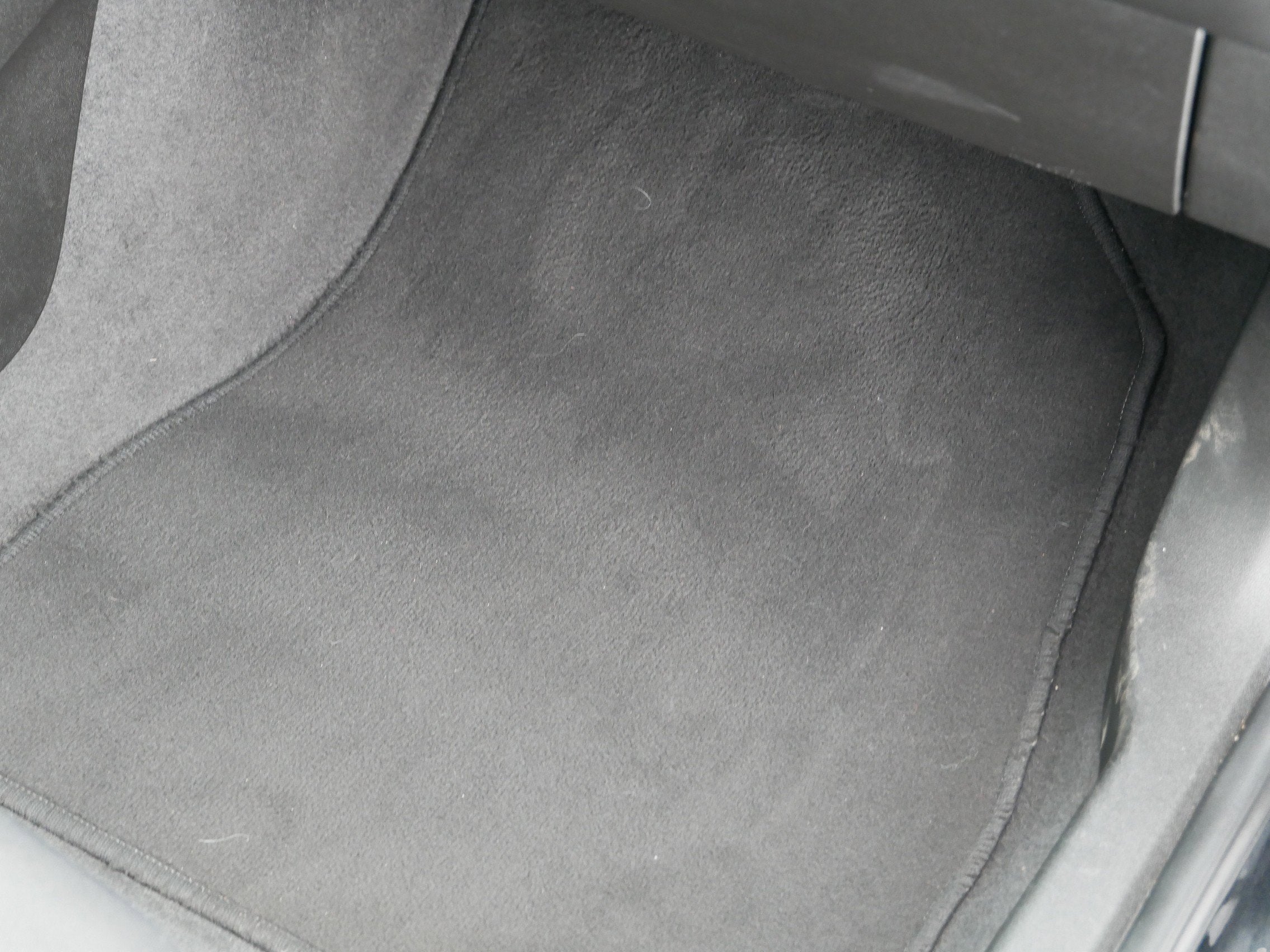 2023 Chevrolet Malibu Base