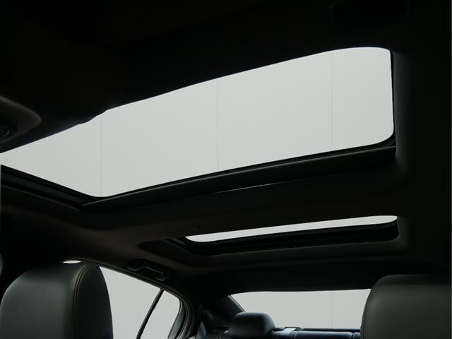 2026 Cadillac CT5 Sport - Photo 26