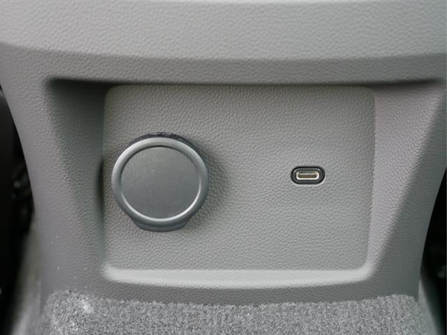 2026 Cadillac CT5 Sport - Photo 31