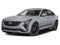 2026 Cadillac CT5-V Base