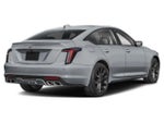 2026 Cadillac CT5-V Base