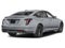 2026 Cadillac CT5-V Base