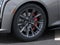 2026 Cadillac CT5-V Base
