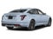 2026 Cadillac CT5-V Base