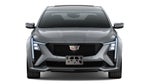 2026 Cadillac CT5-V Base