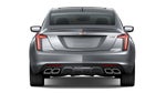 2026 Cadillac CT5-V Base