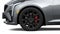 2026 Cadillac CT5-V Base