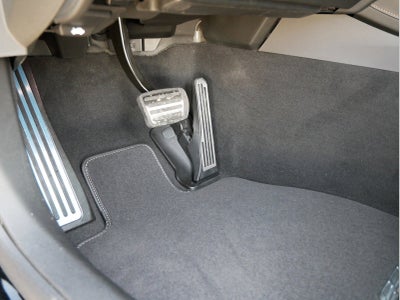 2025 Cadillac CT5-V Base