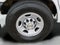 2024 Chevrolet Express Passenger 3500 1LS