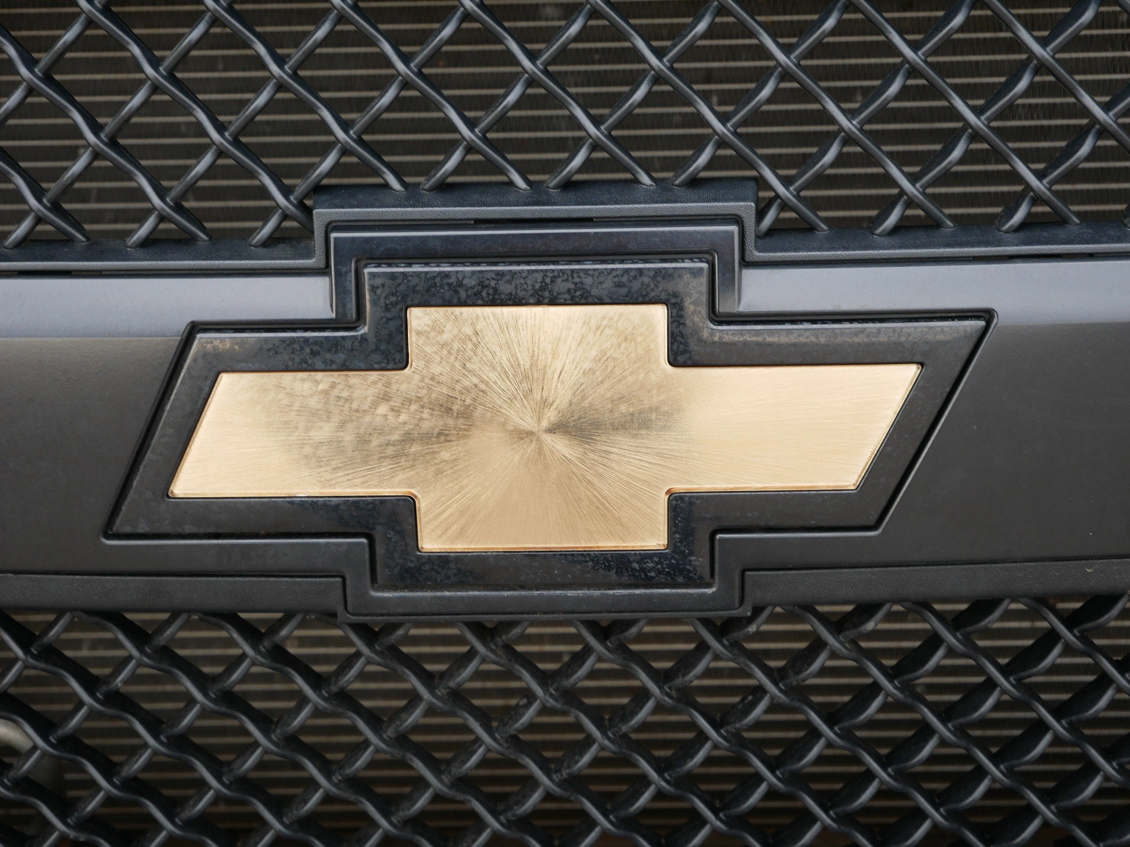 2024 Chevrolet Express Passenger 3500 1LS