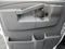 2024 Chevrolet Express Passenger 3500 1LS