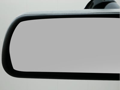 2024 Chevrolet Express Passenger 3500 1LS