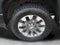 2021 Chevrolet Silverado 2500 HD Base