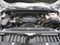2021 Chevrolet Silverado 2500 HD Base