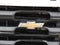 2021 Chevrolet Silverado 2500 HD Base