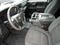2021 Chevrolet Silverado 2500 HD Base