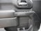 2021 Chevrolet Silverado 2500 HD Base