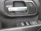 2021 Chevrolet Silverado 2500 HD Base
