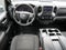 2021 Chevrolet Silverado 2500 HD Base