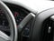 2021 Chevrolet Silverado 2500 HD Base