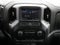 2021 Chevrolet Silverado 2500 HD Base