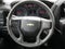 2021 Chevrolet Silverado 2500 HD Base