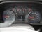 2021 Chevrolet Silverado 2500 HD Base