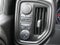 2021 Chevrolet Silverado 2500 HD Base