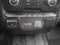 2021 Chevrolet Silverado 2500 HD Base