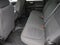 2021 Chevrolet Silverado 2500 HD Base