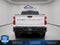2021 Chevrolet Silverado 2500 HD Base