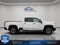2021 Chevrolet Silverado 2500 HD Base