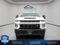 2021 Chevrolet Silverado 2500 HD Base