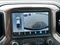 2020 Chevrolet Silverado 3500 HD High Country