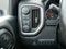 2020 Chevrolet Silverado 3500 HD High Country