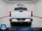 2020 Chevrolet Silverado 3500 HD High Country
