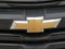 2024 Chevrolet Colorado WT