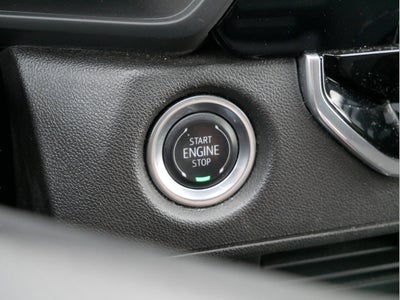 2024 Chevrolet Colorado WT