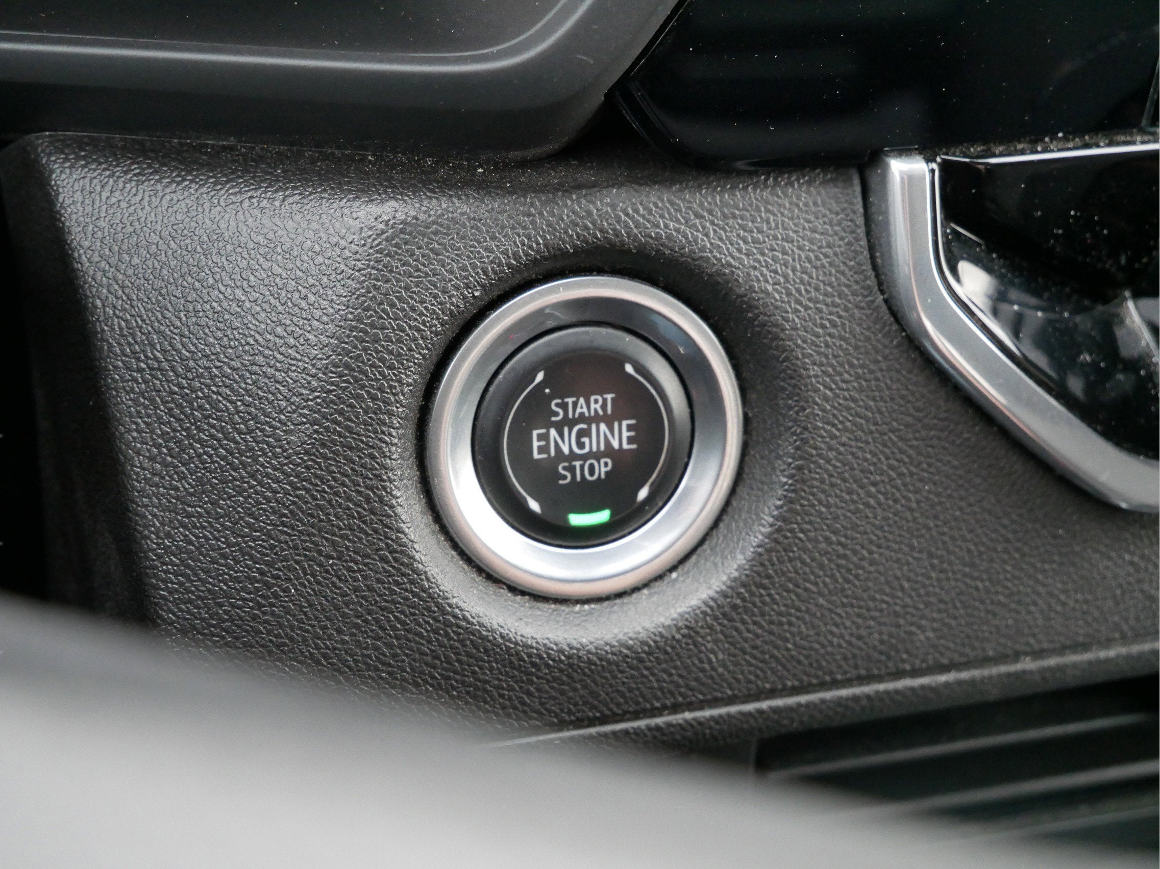 2024 Chevrolet Colorado WT